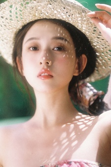 男与女钟楚红